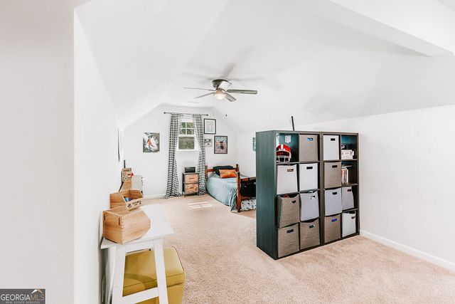 462 Masters WY, Athens, GA 30607