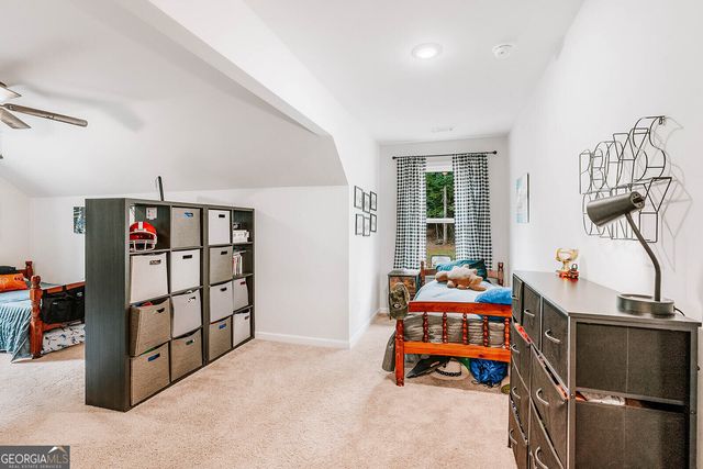 462 Masters WY, Athens, GA 30607