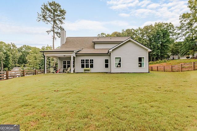 462 Masters WY, Athens, GA 30607