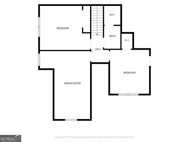 462 Masters WY, Athens, GA 30607