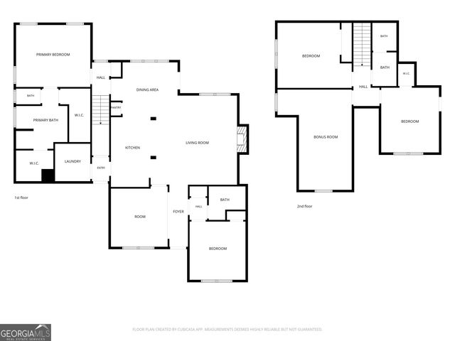 462 Masters WY, Athens, GA 30607