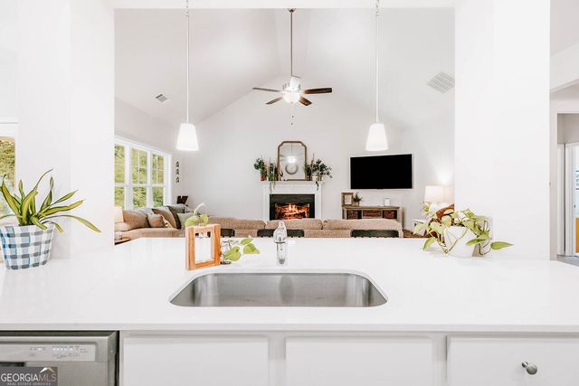 462 Masters WY, Athens, GA 30607