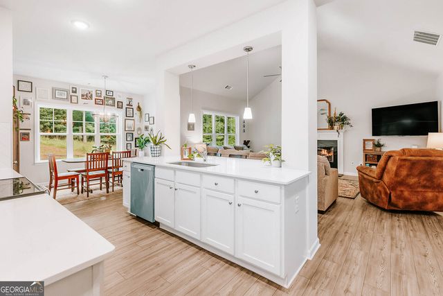 462 Masters WY, Athens, GA 30607