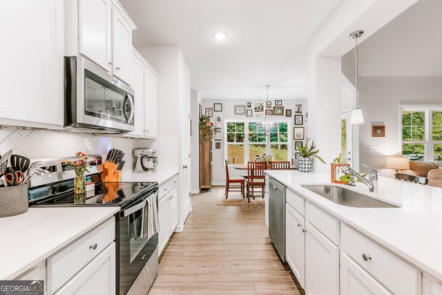 462 Masters WY, Athens, GA 30607