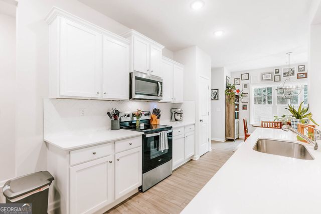 462 Masters WY, Athens, GA 30607