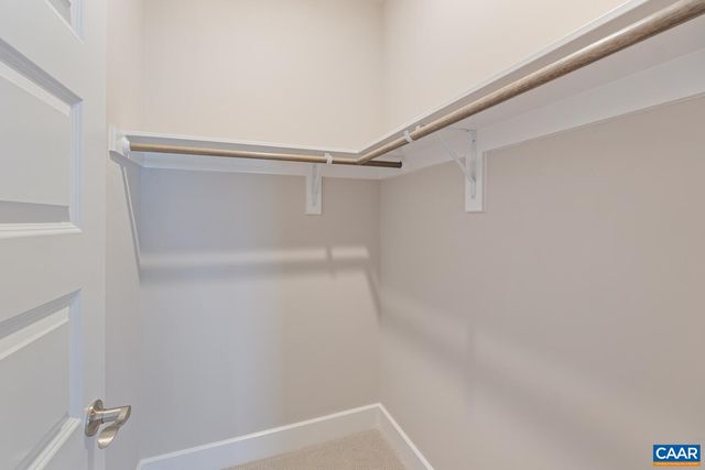 3067 FARROW CIR, Charlottesville, VA 22901