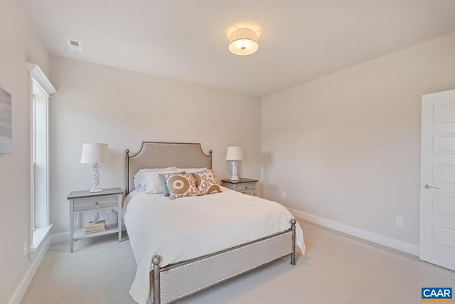 3067 FARROW CIR, Charlottesville, VA 22901