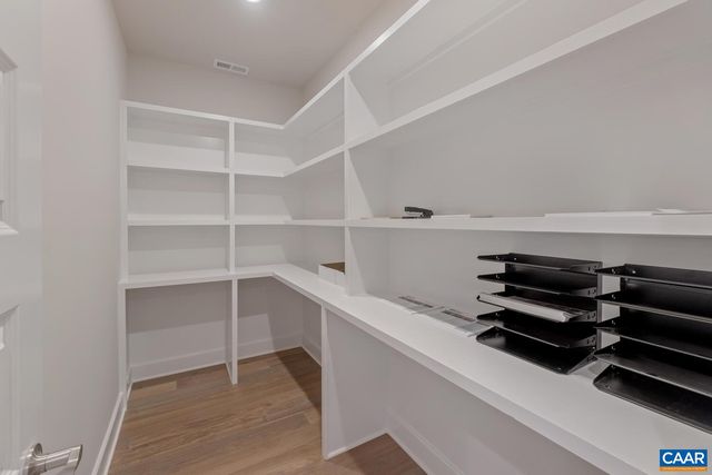 3067 FARROW CIR, Charlottesville, VA 22901