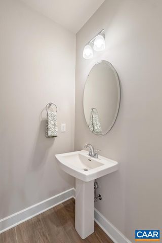3067 FARROW CIR, Charlottesville, VA 22901