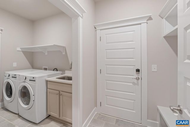 3067 FARROW CIR, Charlottesville, VA 22901