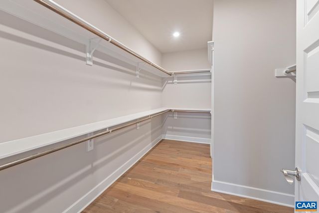 3067 FARROW CIR, Charlottesville, VA 22901