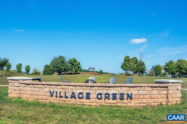 3067 FARROW CIR, Charlottesville, VA 22901