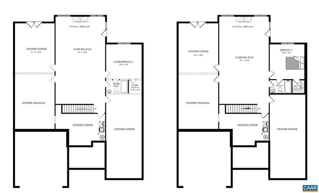 3067 FARROW CIR, Charlottesville, VA 22901