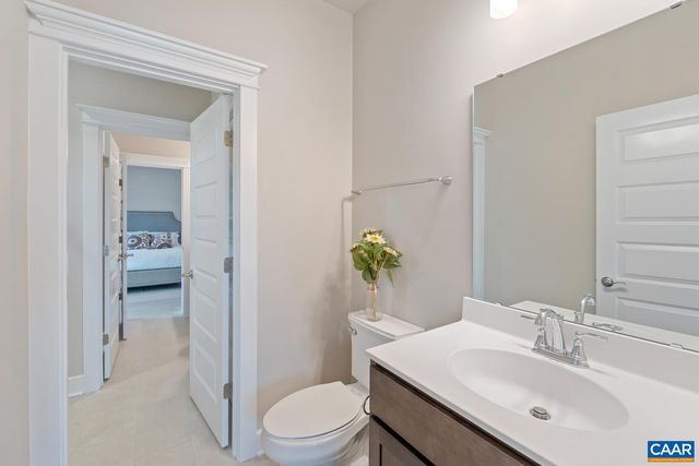3067 FARROW CIR, Charlottesville, VA 22901