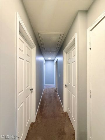 2107 Randall Street, Lorain, OH 44052