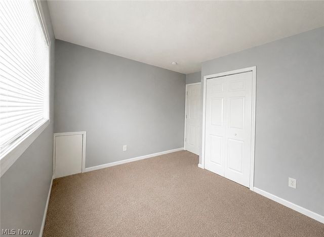 2107 Randall Street, Lorain, OH 44052