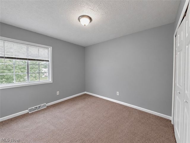 2107 Randall Street, Lorain, OH 44052