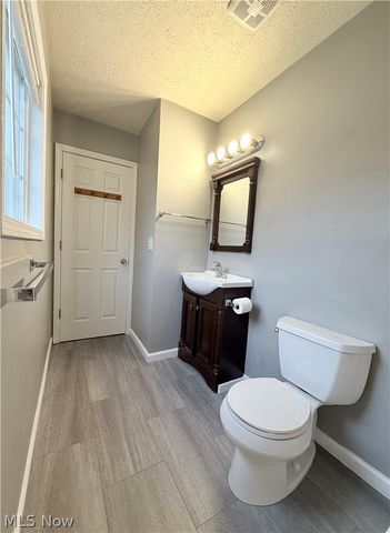 2107 Randall Street, Lorain, OH 44052