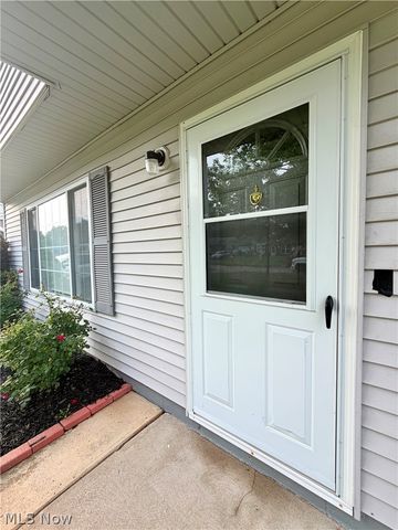 2107 Randall Street, Lorain, OH 44052