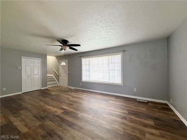 2107 Randall Street, Lorain, OH 44052