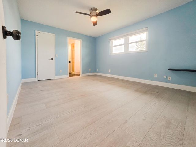 2601 S Peninsula Drive, Daytona Beach, FL 32118