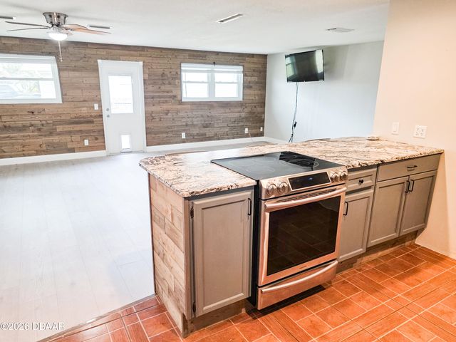 2601 S Peninsula Drive, Daytona Beach, FL 32118