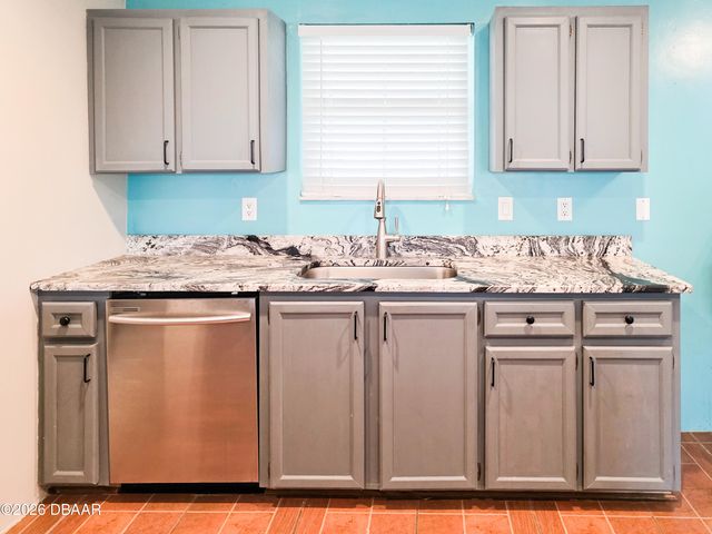 2601 S Peninsula Drive, Daytona Beach, FL 32118