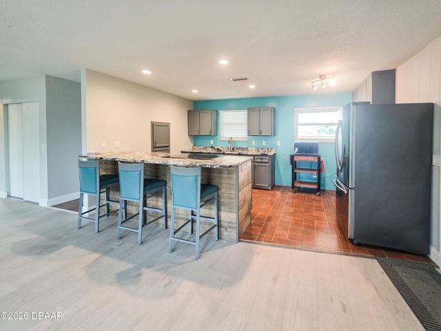 2601 S Peninsula Drive, Daytona Beach, FL 32118
