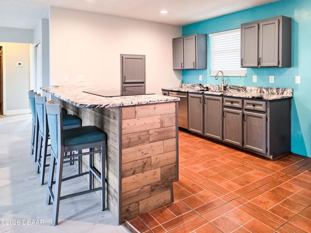 2601 S Peninsula Drive, Daytona Beach, FL 32118
