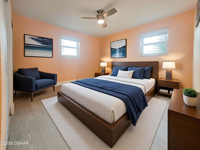 2601 S Peninsula Drive, Daytona Beach, FL 32118
