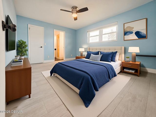 2601 S Peninsula Drive, Daytona Beach, FL 32118