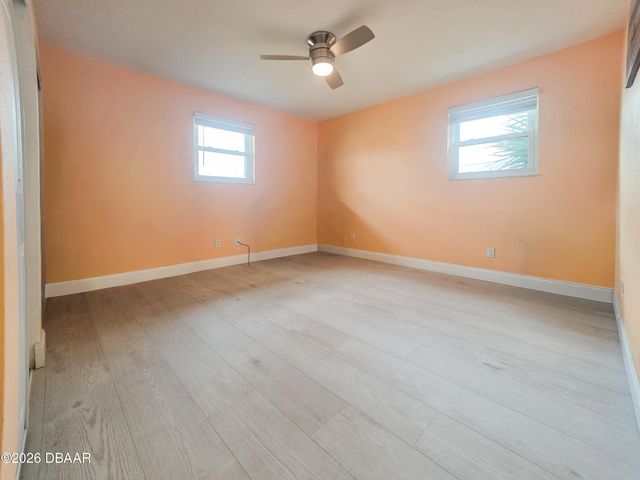 2601 S Peninsula Drive, Daytona Beach, FL 32118
