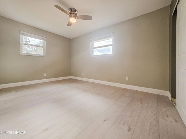2601 S Peninsula Drive, Daytona Beach, FL 32118
