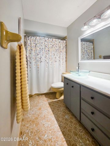 2601 S Peninsula Drive, Daytona Beach, FL 32118