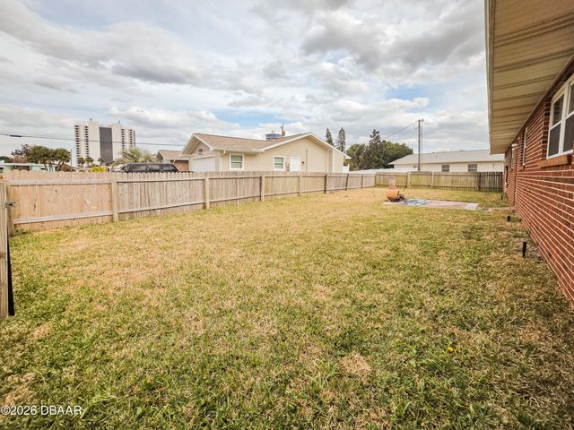 2601 S Peninsula Drive, Daytona Beach, FL 32118