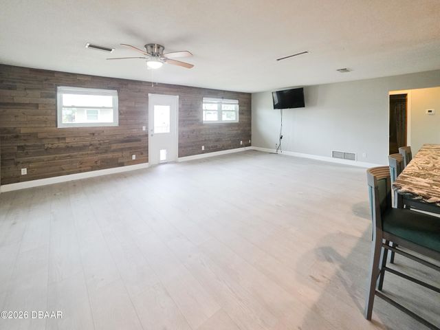 2601 S Peninsula Drive, Daytona Beach, FL 32118