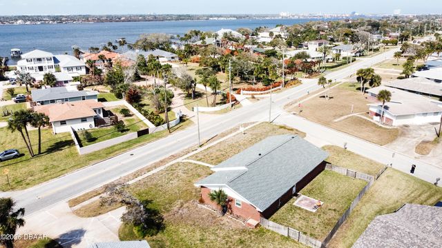 2601 S Peninsula Drive, Daytona Beach, FL 32118