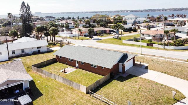 2601 S Peninsula Drive, Daytona Beach, FL 32118