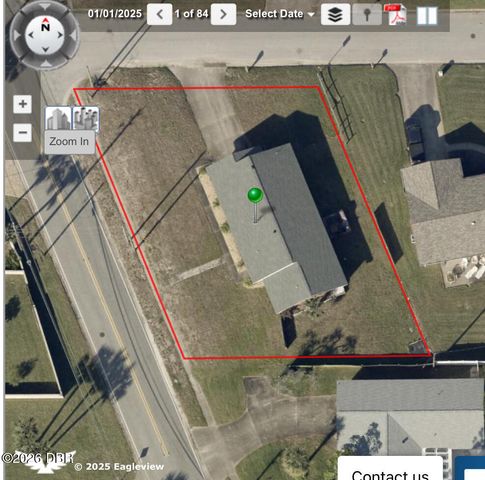 2601 S Peninsula Drive, Daytona Beach, FL 32118