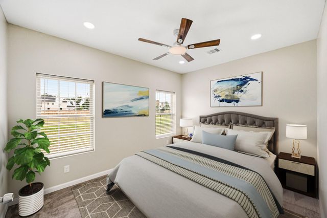 3816 Road 5210, Cleveland, TX 77327