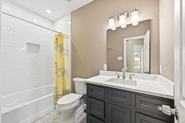 3816 Road 5210, Cleveland, TX 77327