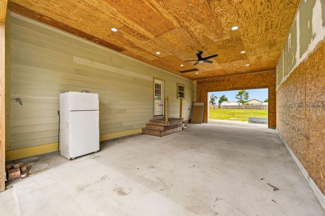 3816 Road 5210, Cleveland, TX 77327