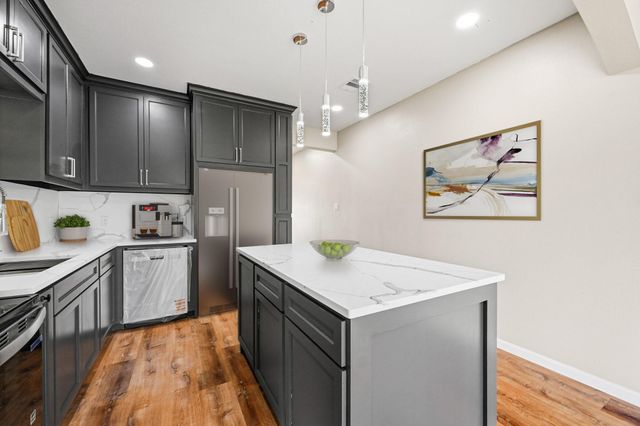 3816 Road 5210, Cleveland, TX 77327