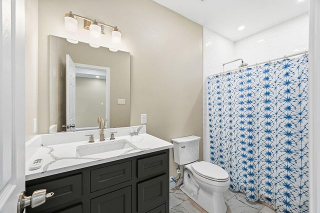 3816 Road 5210, Cleveland, TX 77327
