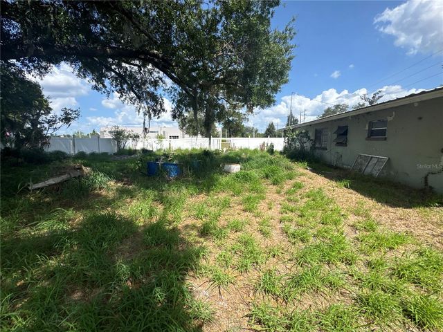 2152 SE CARLSTROM FIELD ROAD, Arcadia, FL 34266