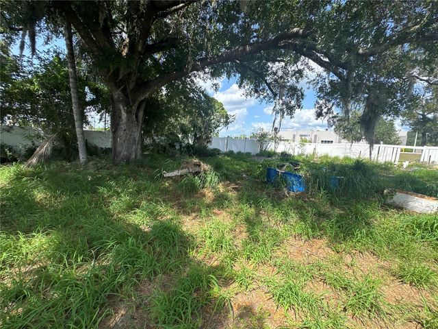 2152 SE CARLSTROM FIELD ROAD, Arcadia, FL 34266