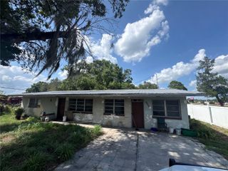 2152 SE CARLSTROM FIELD ROAD, Arcadia, FL 34266