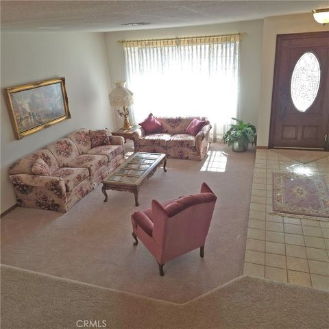 30127 White Wake, Canyon Lake, CA 92587