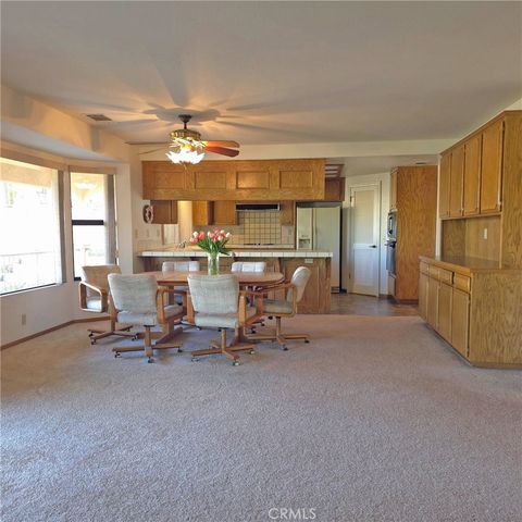 30127 White Wake, Canyon Lake, CA 92587