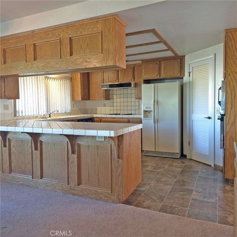 30127 White Wake, Canyon Lake, CA 92587